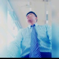 Sander Romario Ramos Pampas