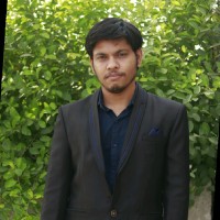 Hitesh Prajapati