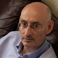 Paul Wilson