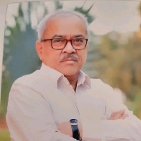 Pravin Karia