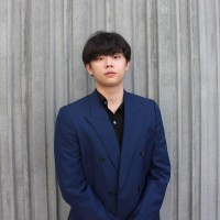 Philip Ma