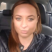 Monika Kuszaj