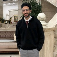 Ziad Gharieb