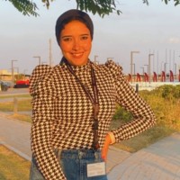 Reham Ashraf