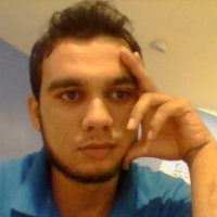 Imran Mani
