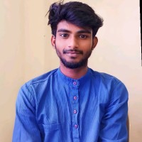 Vaithees Waran