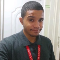 Deyvis Neftalí Perez Jáquez