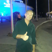 Augusto Cesar Andrade de Almeida