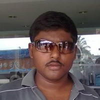 Sisirangshu Mondal