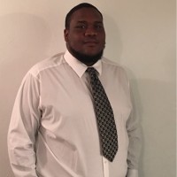 KaRon Mitchell