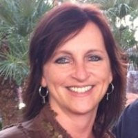 Darlene Longbrake