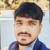 Sandeep Pandey