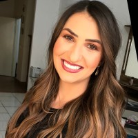 Jaqueline Reis