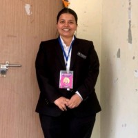 Barsha Kumari