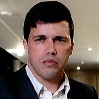 Henrique Silva