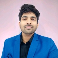 Sumit Mahanta