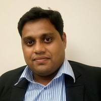 Bijo Babu