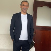 TUNCAY YILDIZ