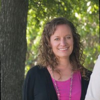 Erika Mildred, M.Ed.