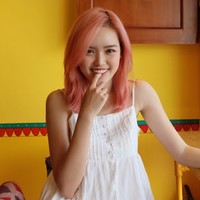 Duy Ngo