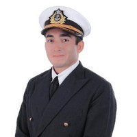 Rustênio Dore