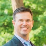 Randy Palmer