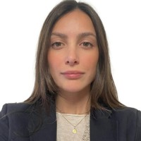 Beatrice Dal Dosso