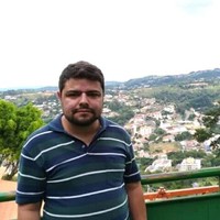 Lucas Filipe Guedes