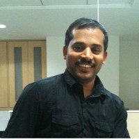 Shaheer Kankalathil