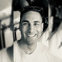 Kushal Chandarana