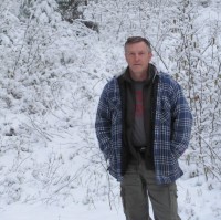 Paul Colpitts