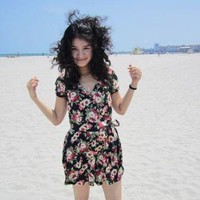 Yanmei Wu