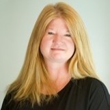 Beth Banks