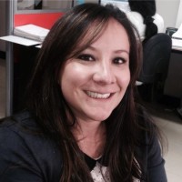 EMILIA CASTAÑEDA