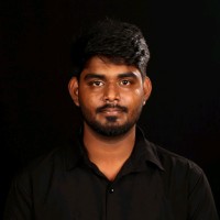 Purusothaman G