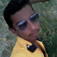 Melon Khan