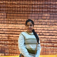 Komal Buchadi