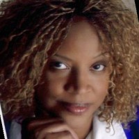 Vivian Brown