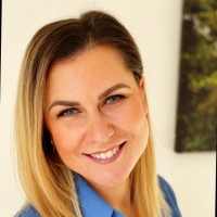 Petra Bendová