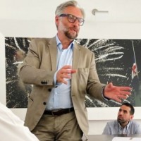 Pier Damiano Brunetti