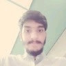 Syedkhalander Ahmed