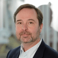 Dirk Borgelt