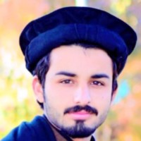 Basit Ali