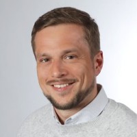 Jan Kuffner