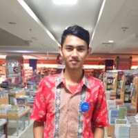 Mail Ismail