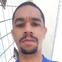 giovane ferreira da silva