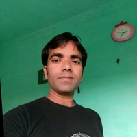 Ijhar Ali