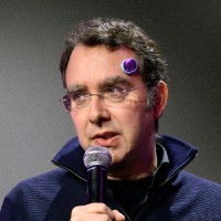 Olivier Locufier