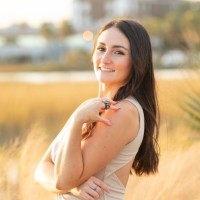 Shaina Rosenfeld