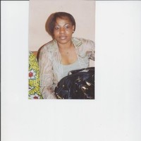 cathy Essomeyo Mintogo